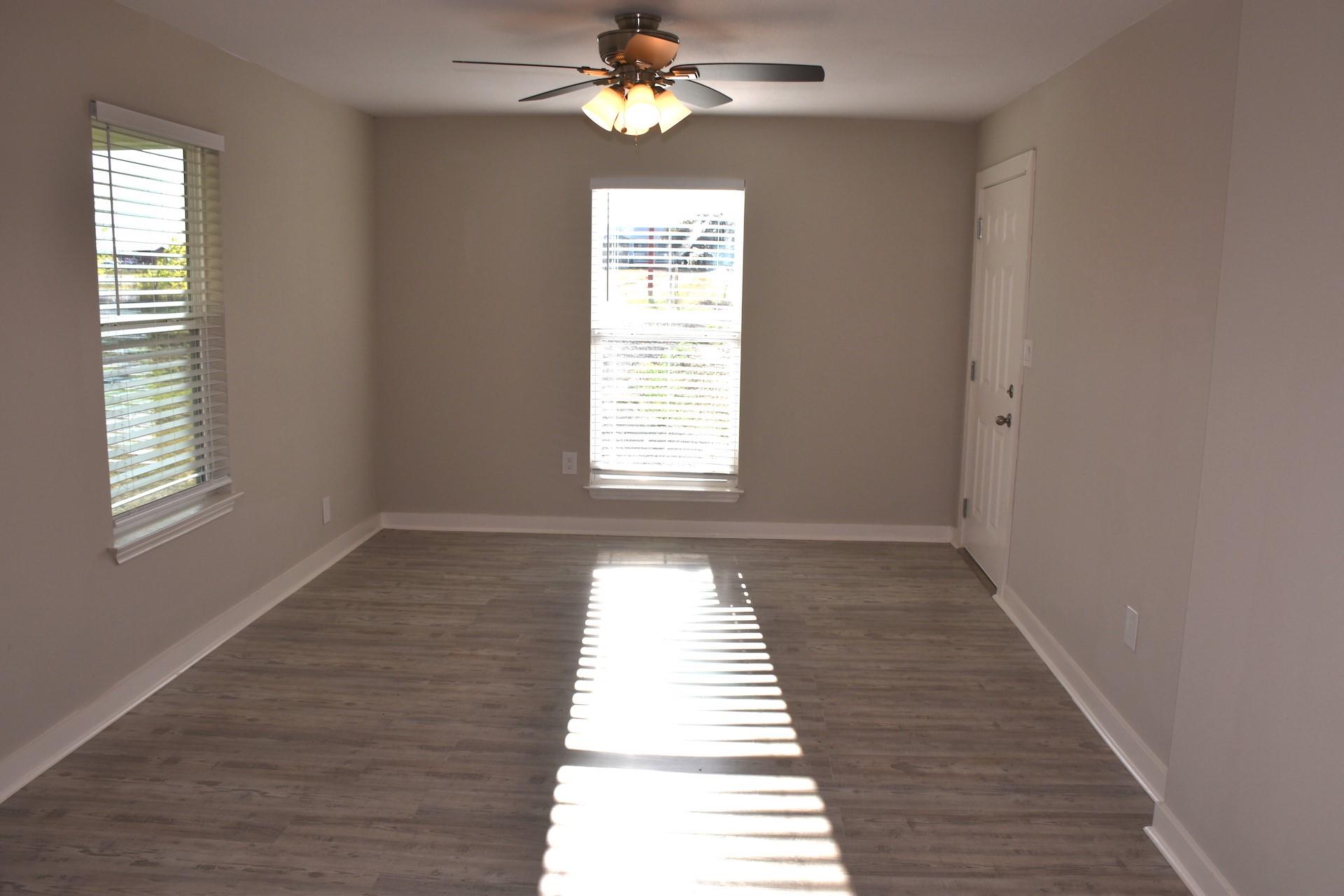 3751 County Road 463 None Property Photo 10