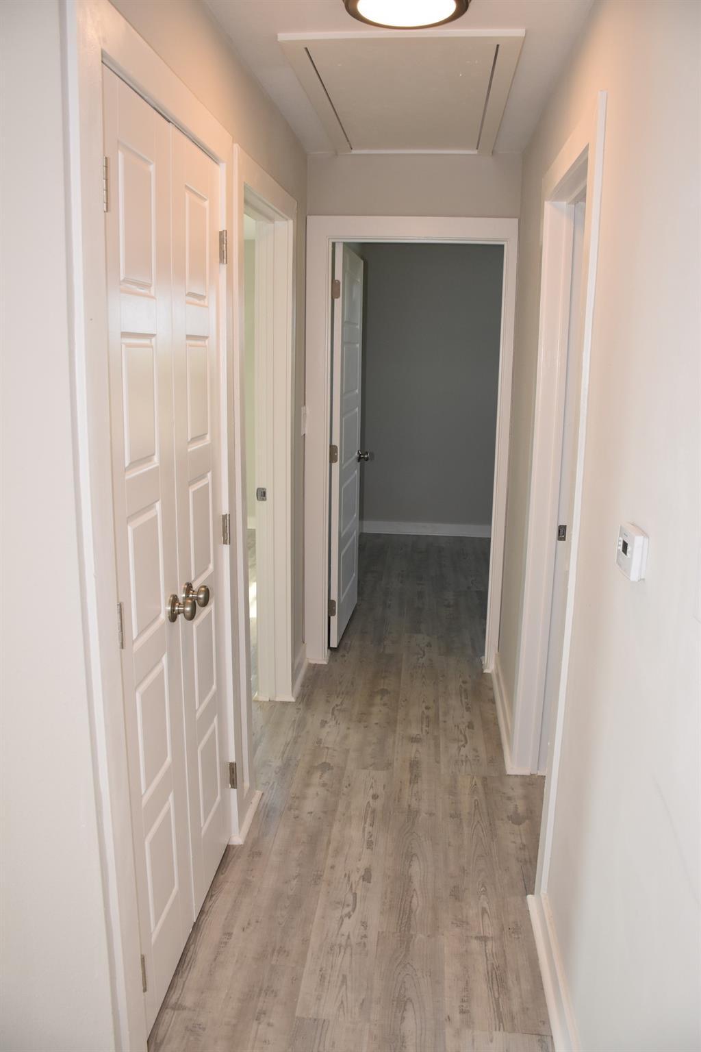 3751 County Road 463 None Property Photo 16
