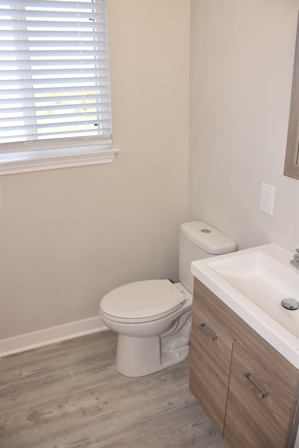 3751 County Road 463 None Property Photo 17
