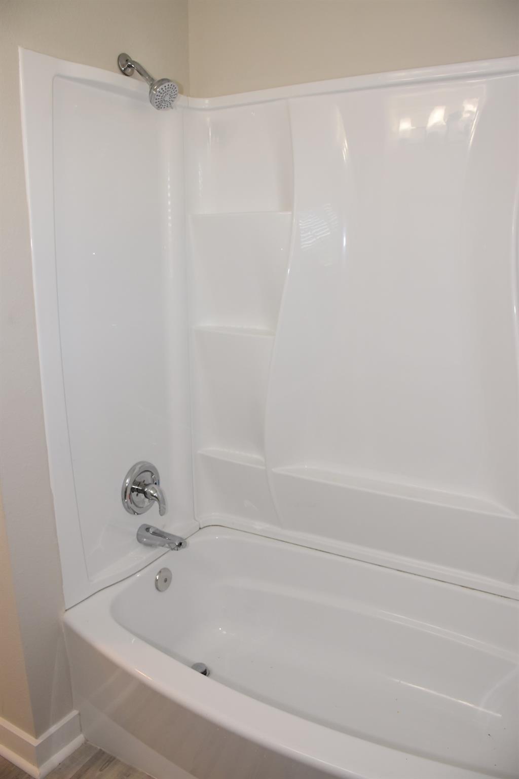 3751 County Road 463 None Property Photo 18