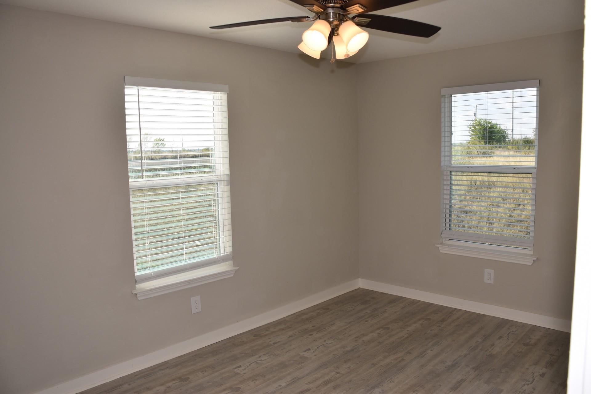 3751 County Road 463 None Property Photo 21