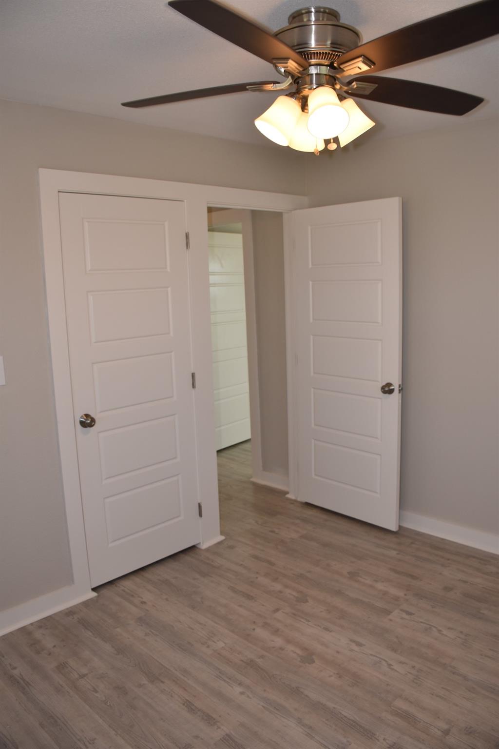 3751 County Road 463 None Property Photo 22