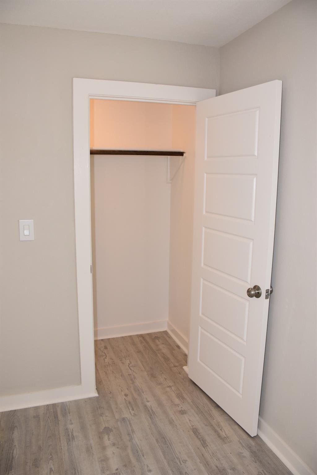3751 County Road 463 None Property Photo 24