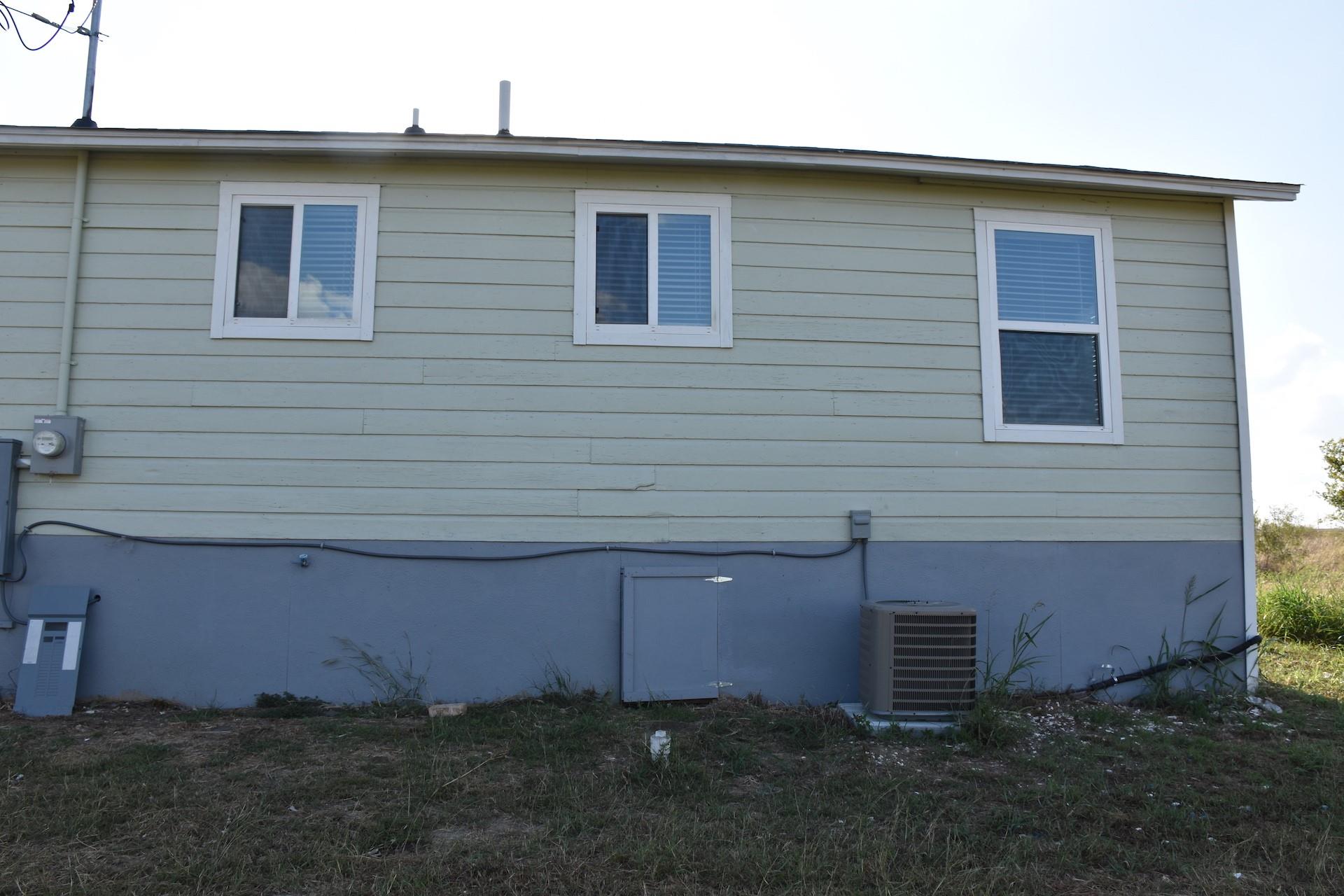 3751 County Road 463 None Property Photo 25