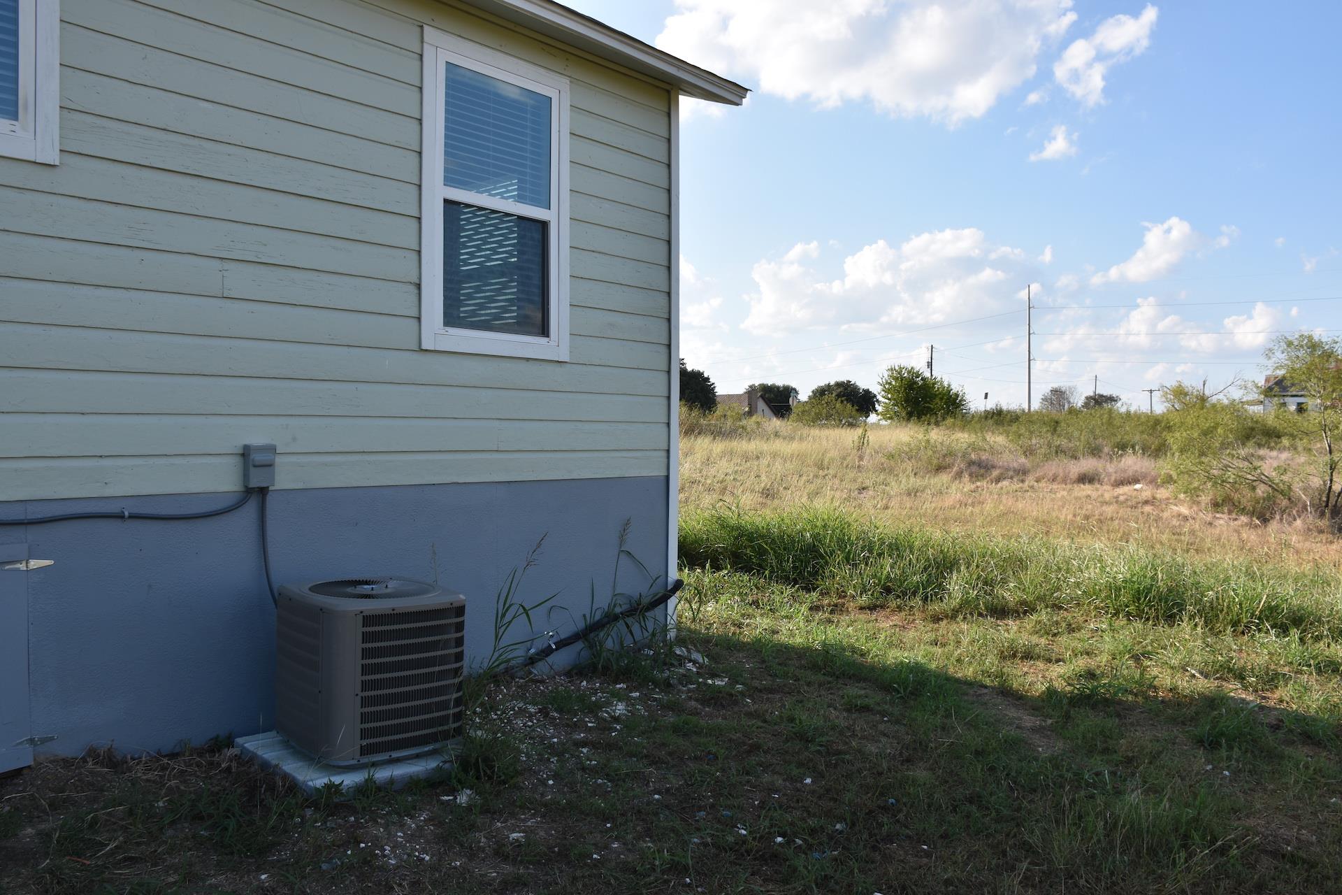 3751 County Road 463 None Property Photo 26