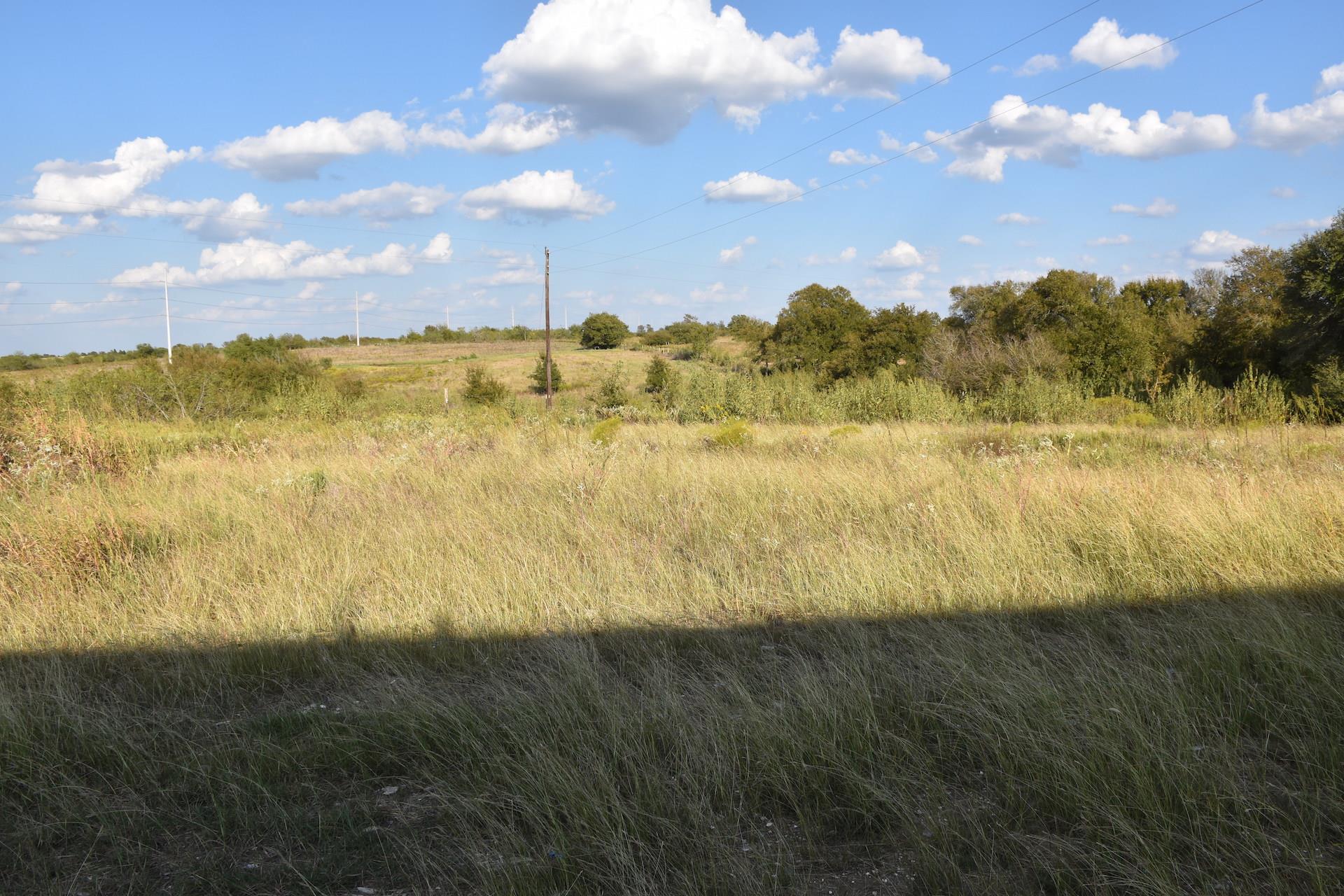 3751 County Road 463 None Property Photo 27