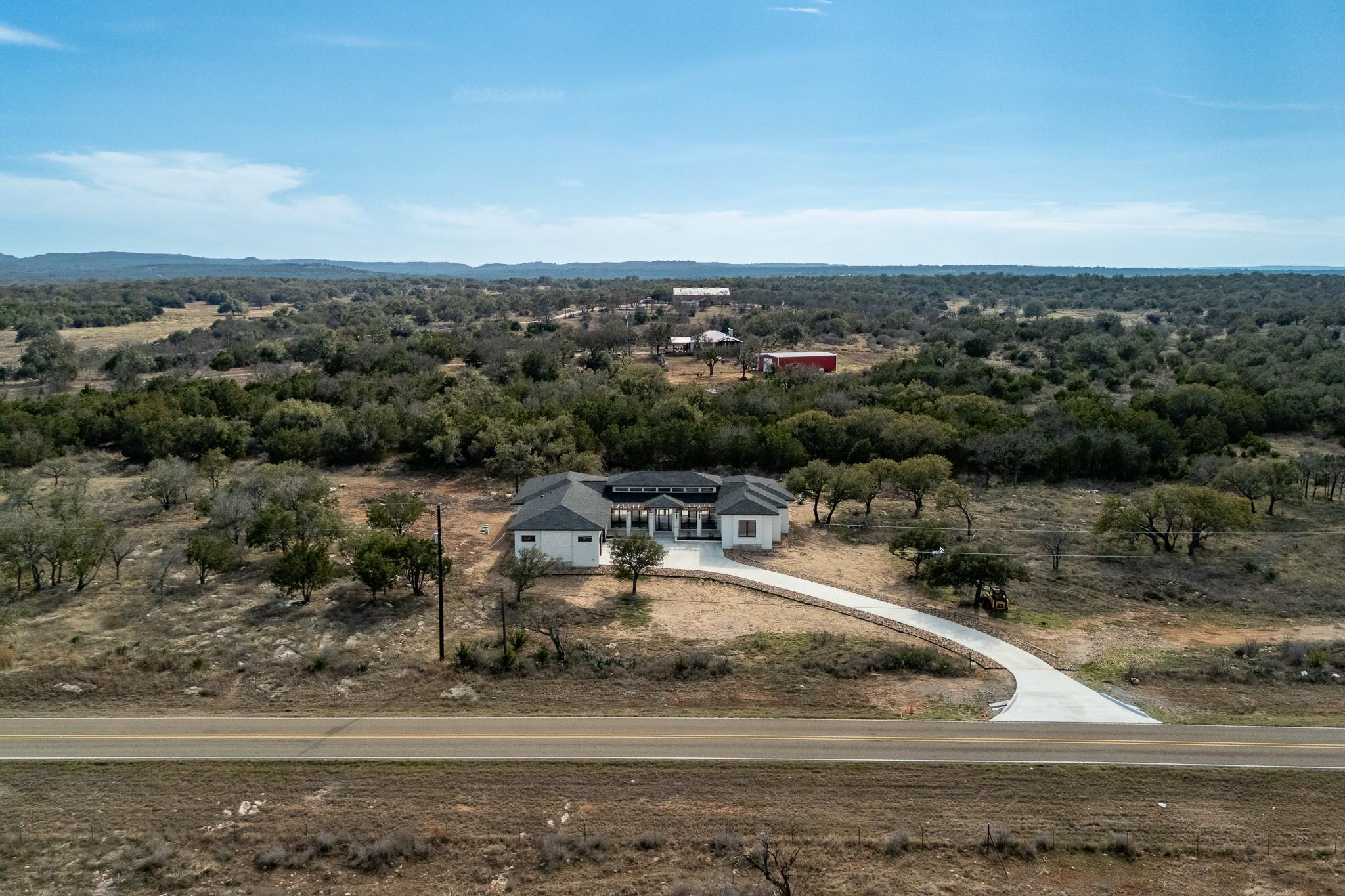 6425 Ranch Road 962 None W Property Photo 26
