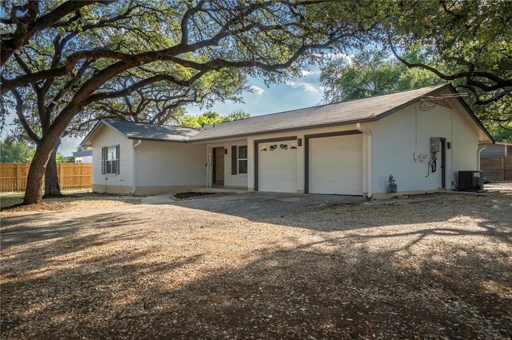 7106 Menchaca Rd Property Photo 1