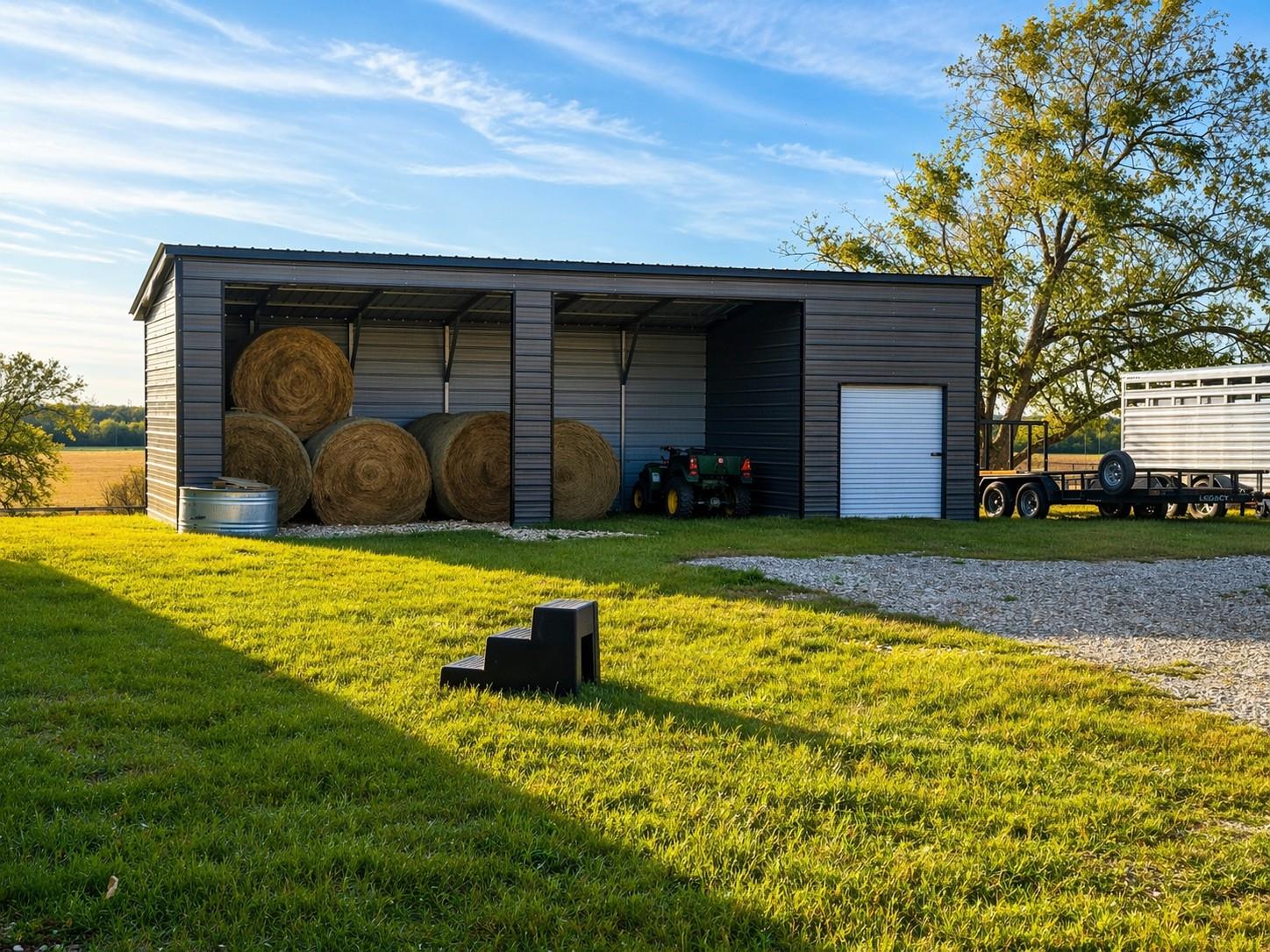 226 Hcr 3321 None Property Photo 5