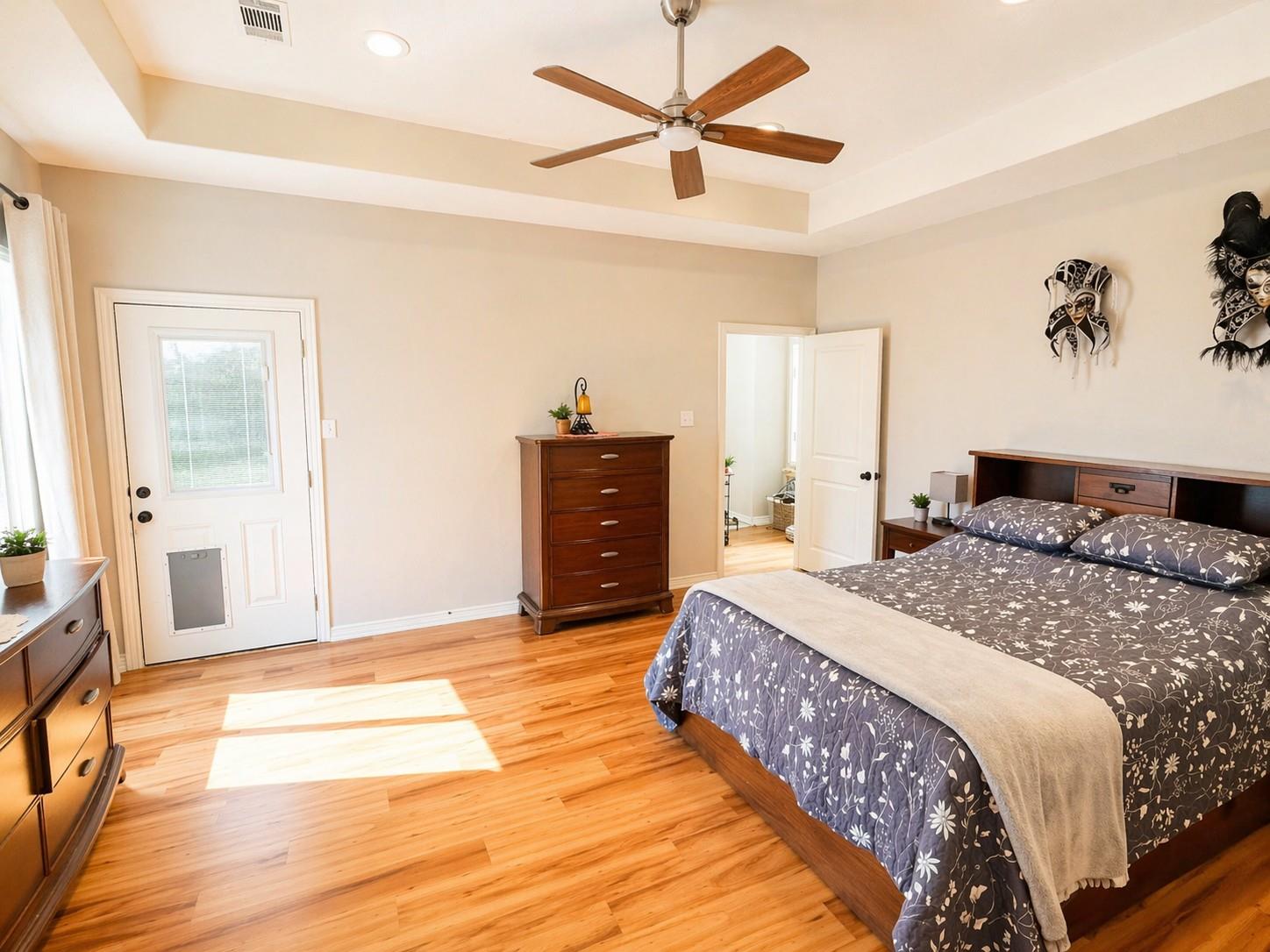 226 Hcr 3321 None Property Photo 17