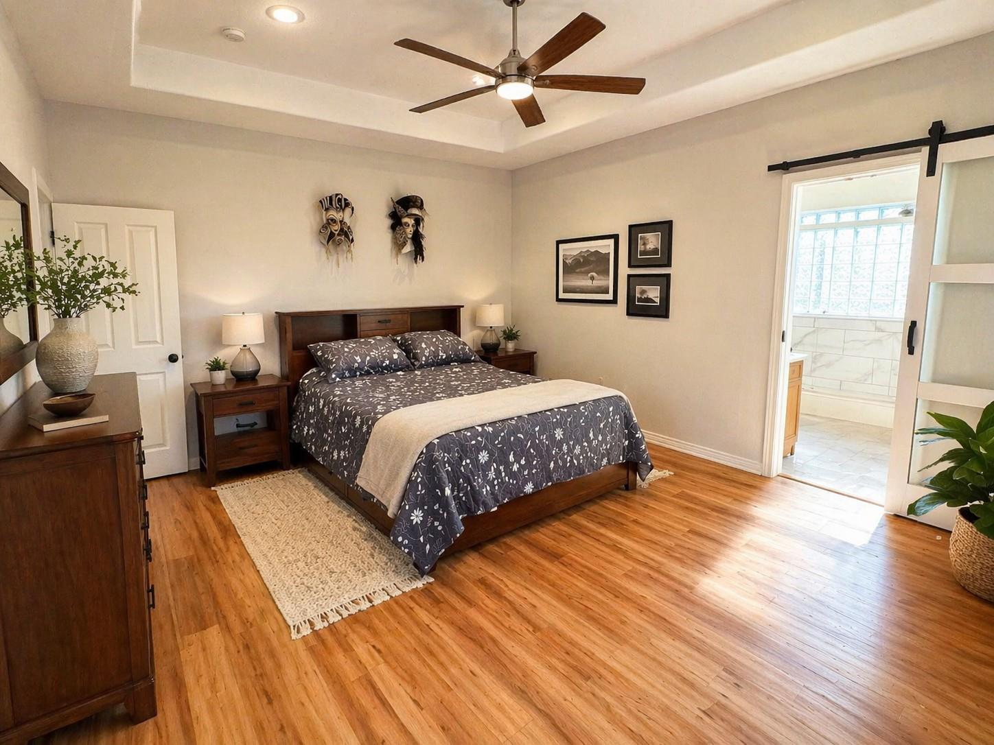 226 Hcr 3321 None Property Photo 18