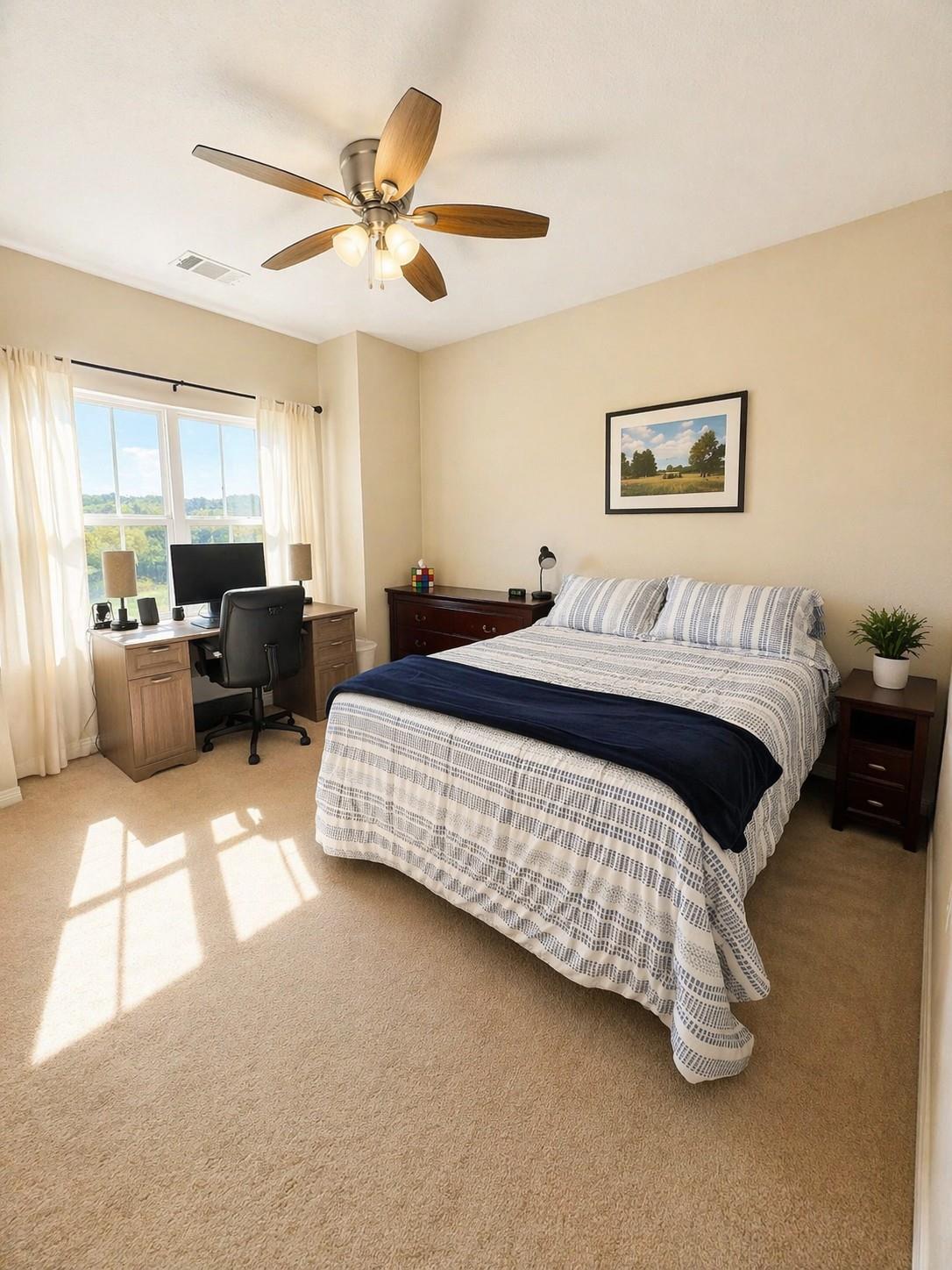 226 Hcr 3321 None Property Photo 20