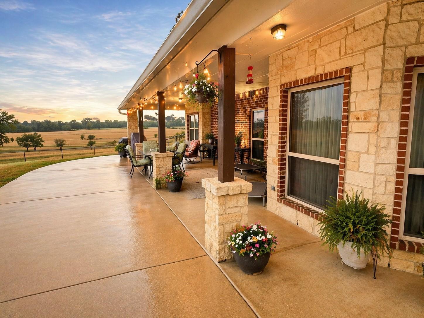 226 Hcr 3321 None Property Photo 27