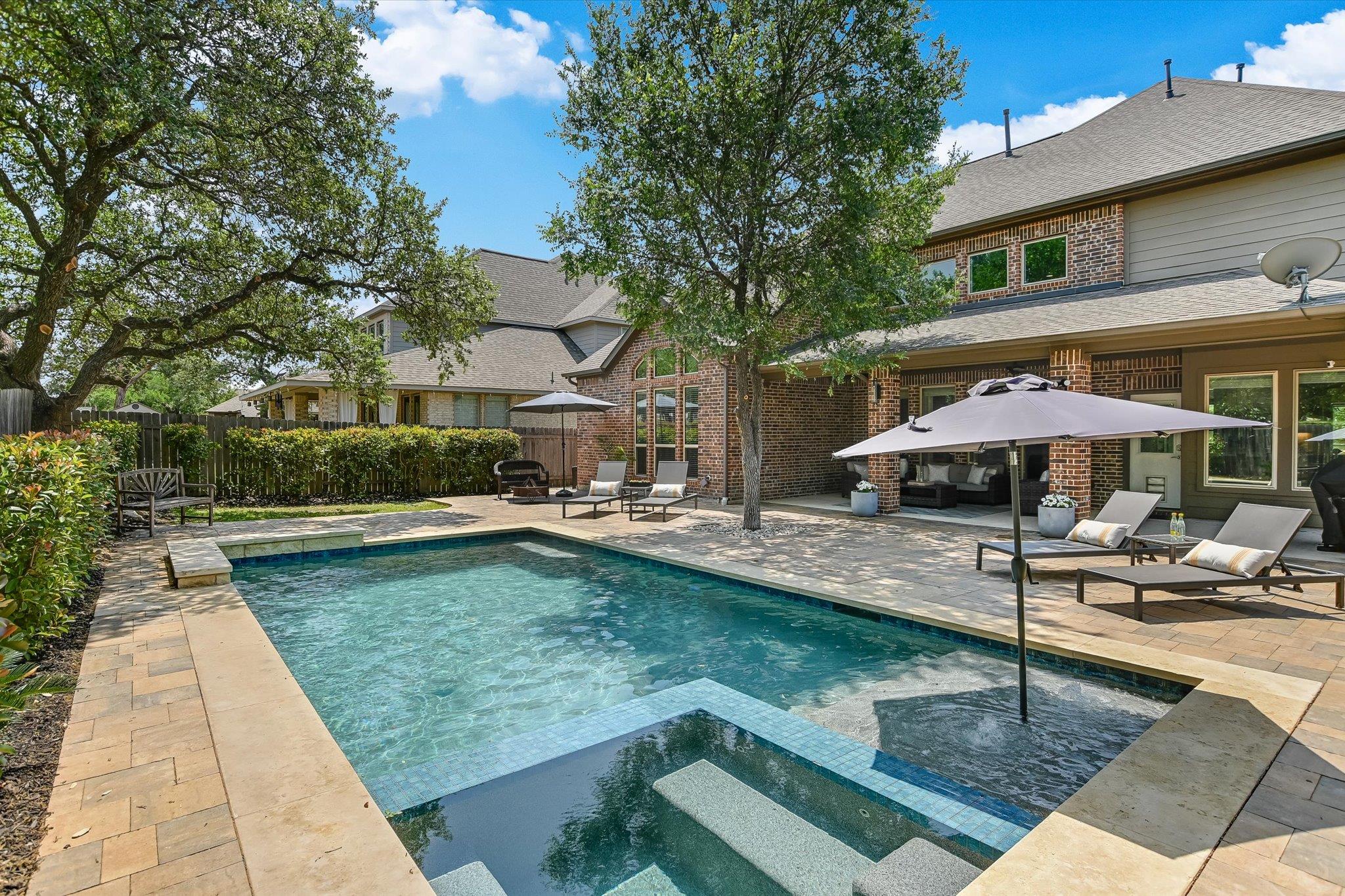 1509 Lakeside Ranch Rd Property Photo