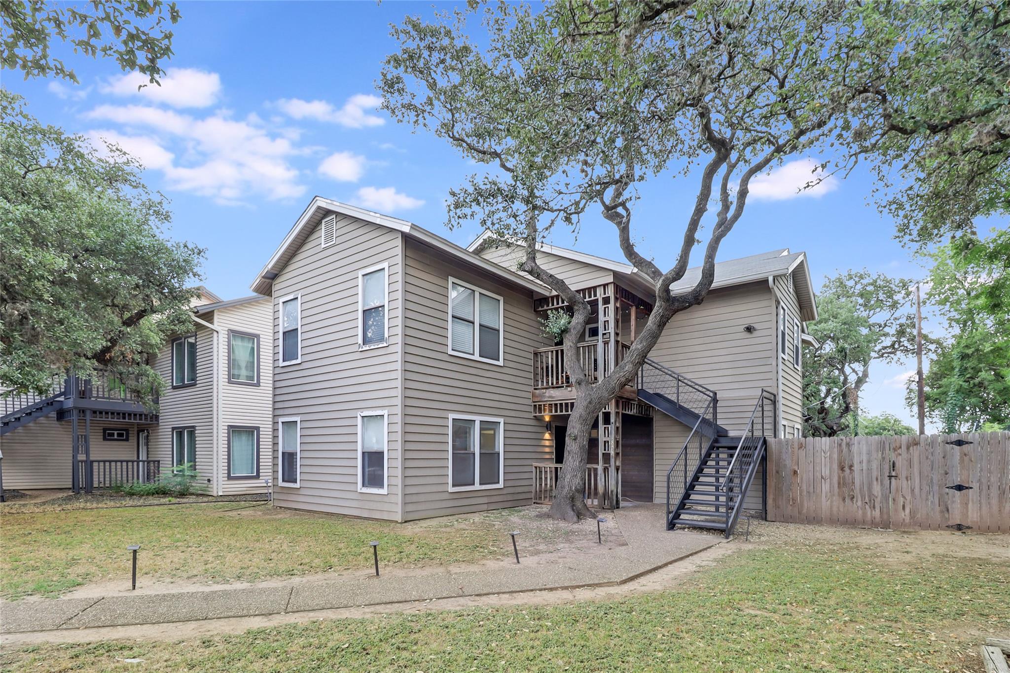 1805 Bouldin Ave #a Property Photo 1