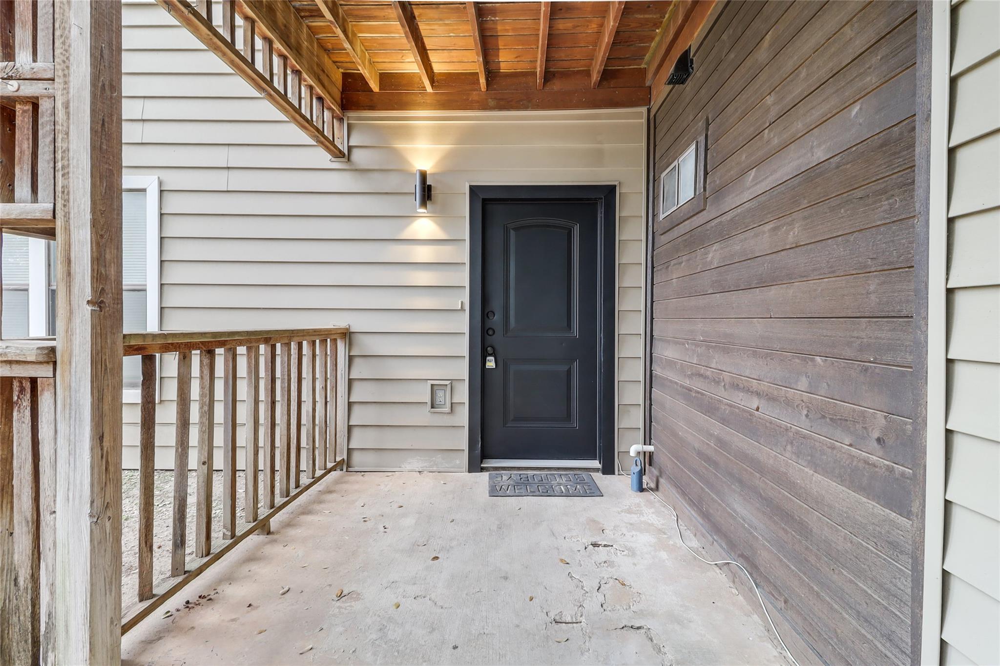1805 Bouldin Ave #a Property Photo 2