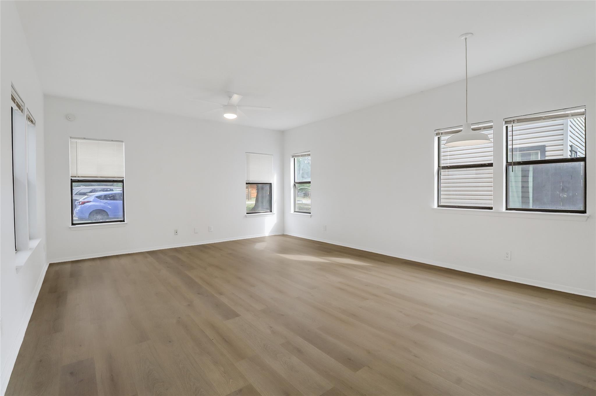 1805 Bouldin Ave #a Property Photo 3