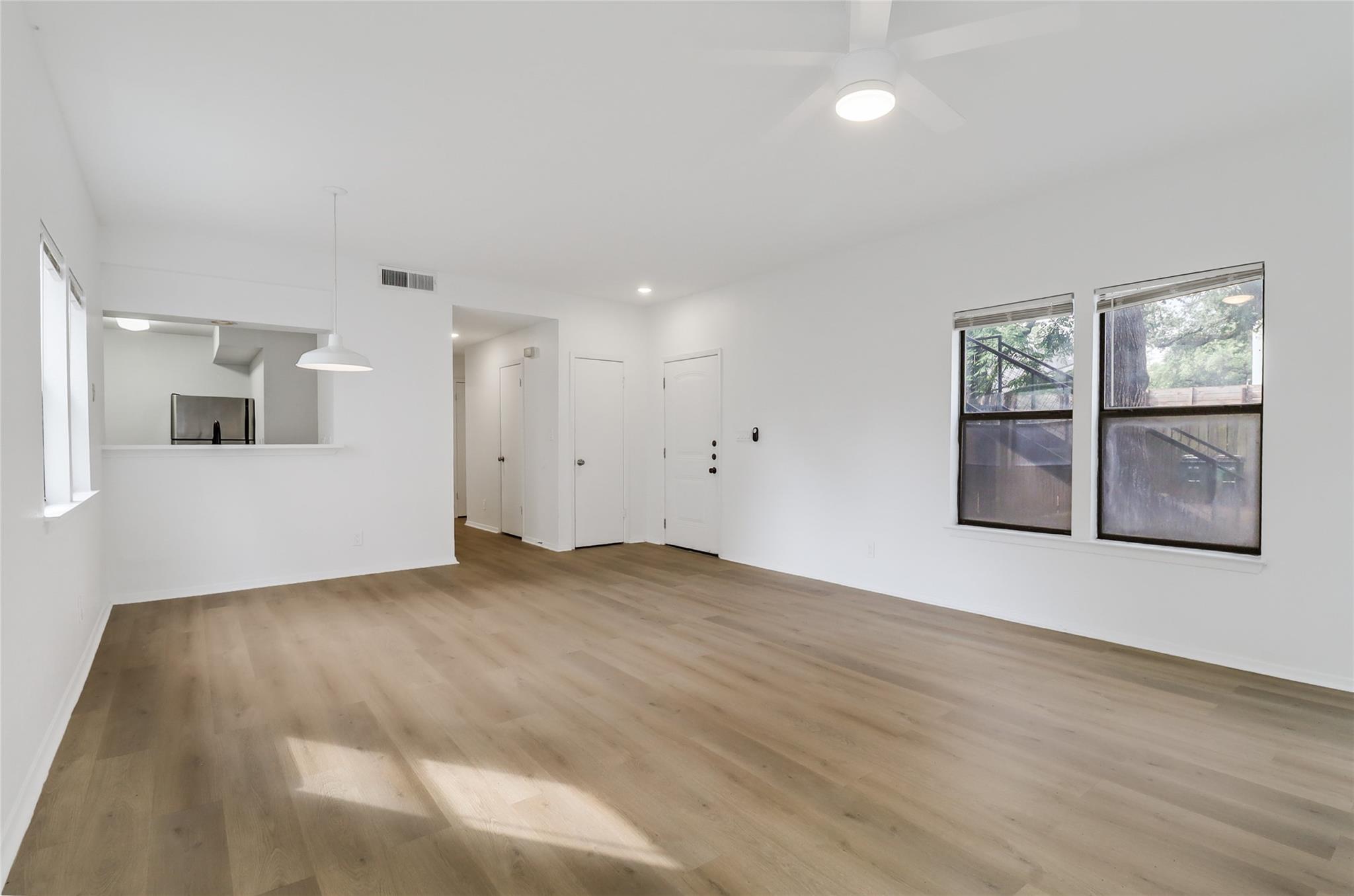 1805 Bouldin Ave #a Property Photo 4