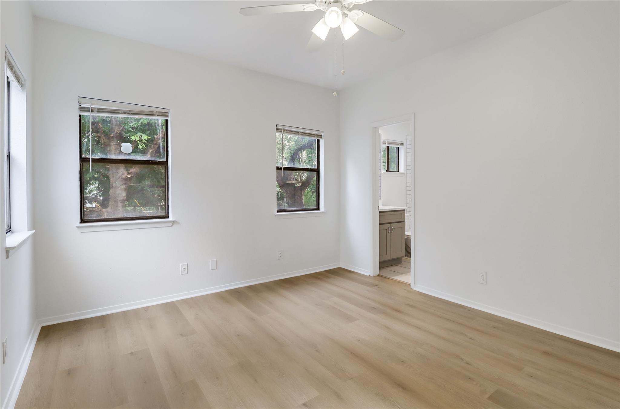 1805 Bouldin Ave #a Property Photo 5
