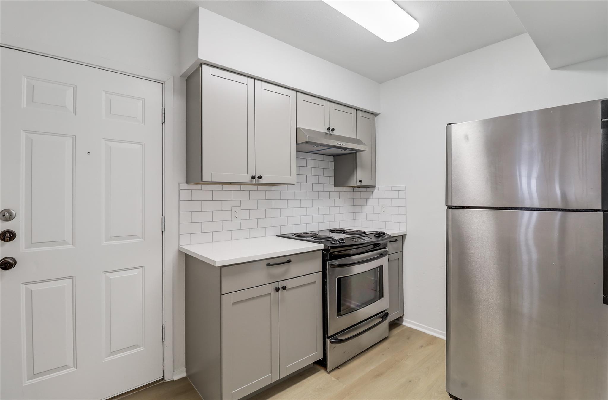 1805 Bouldin Ave #a Property Photo 6