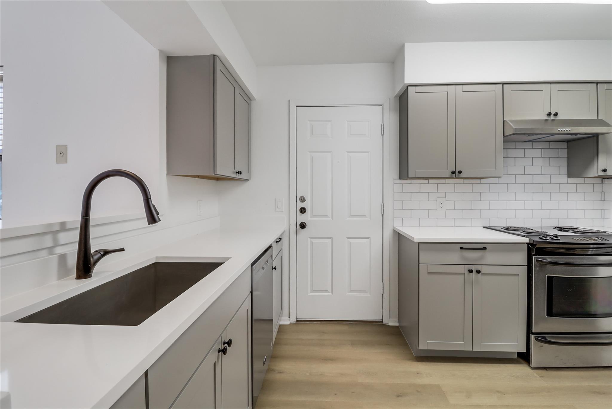 1805 Bouldin Ave #a Property Photo 7