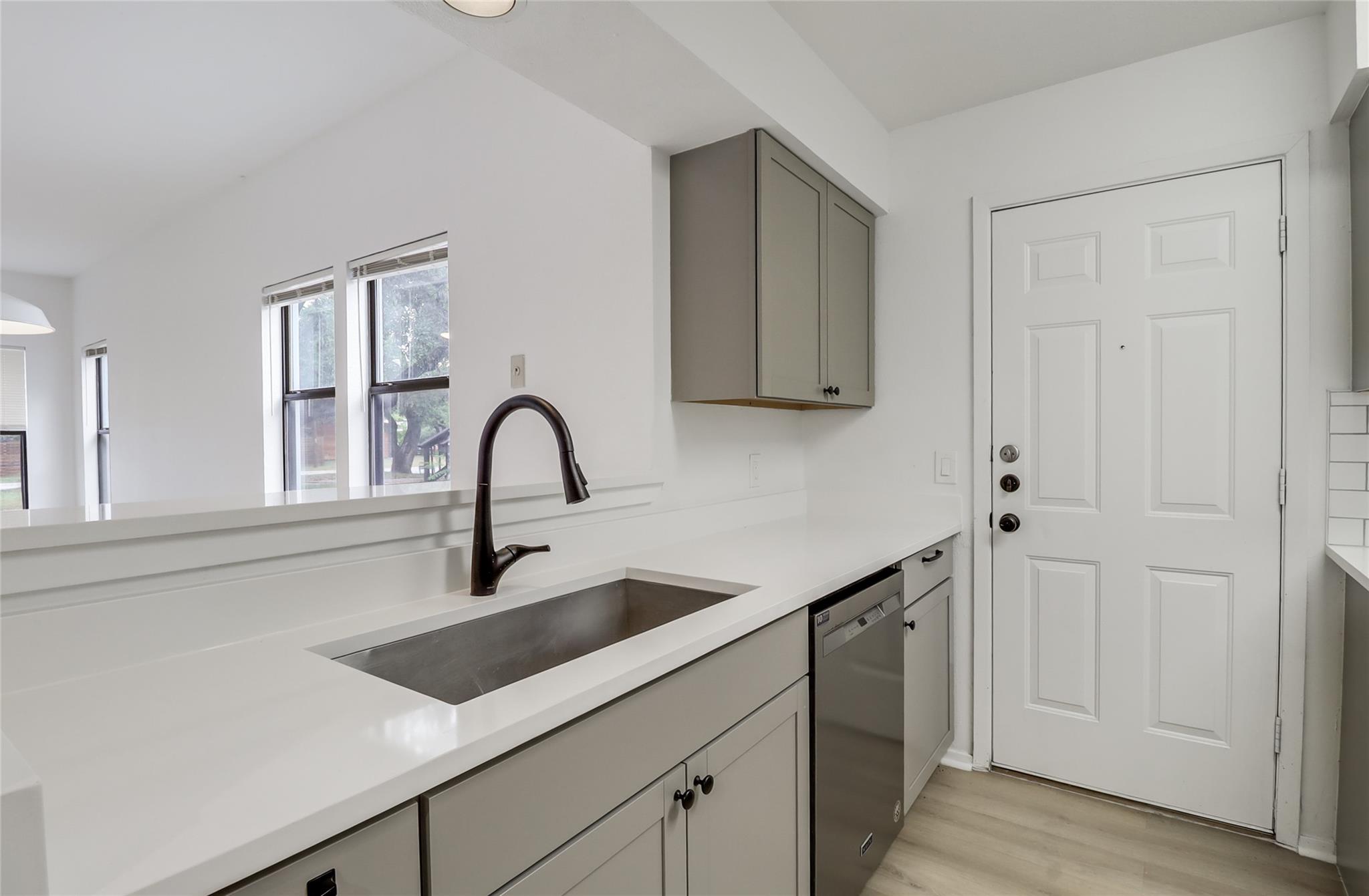 1805 Bouldin Ave #a Property Photo 8