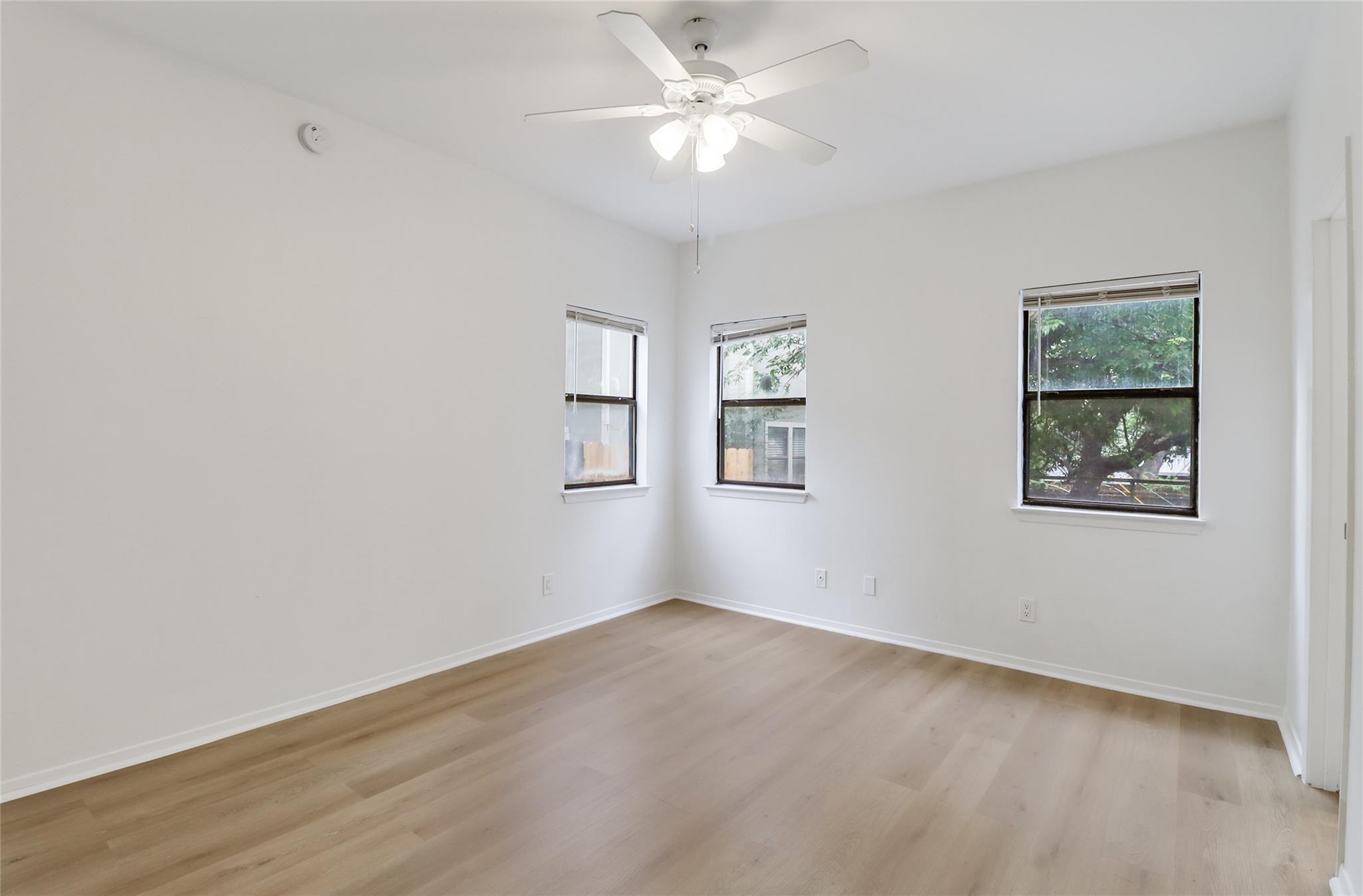 1805 Bouldin Ave #a Property Photo 9