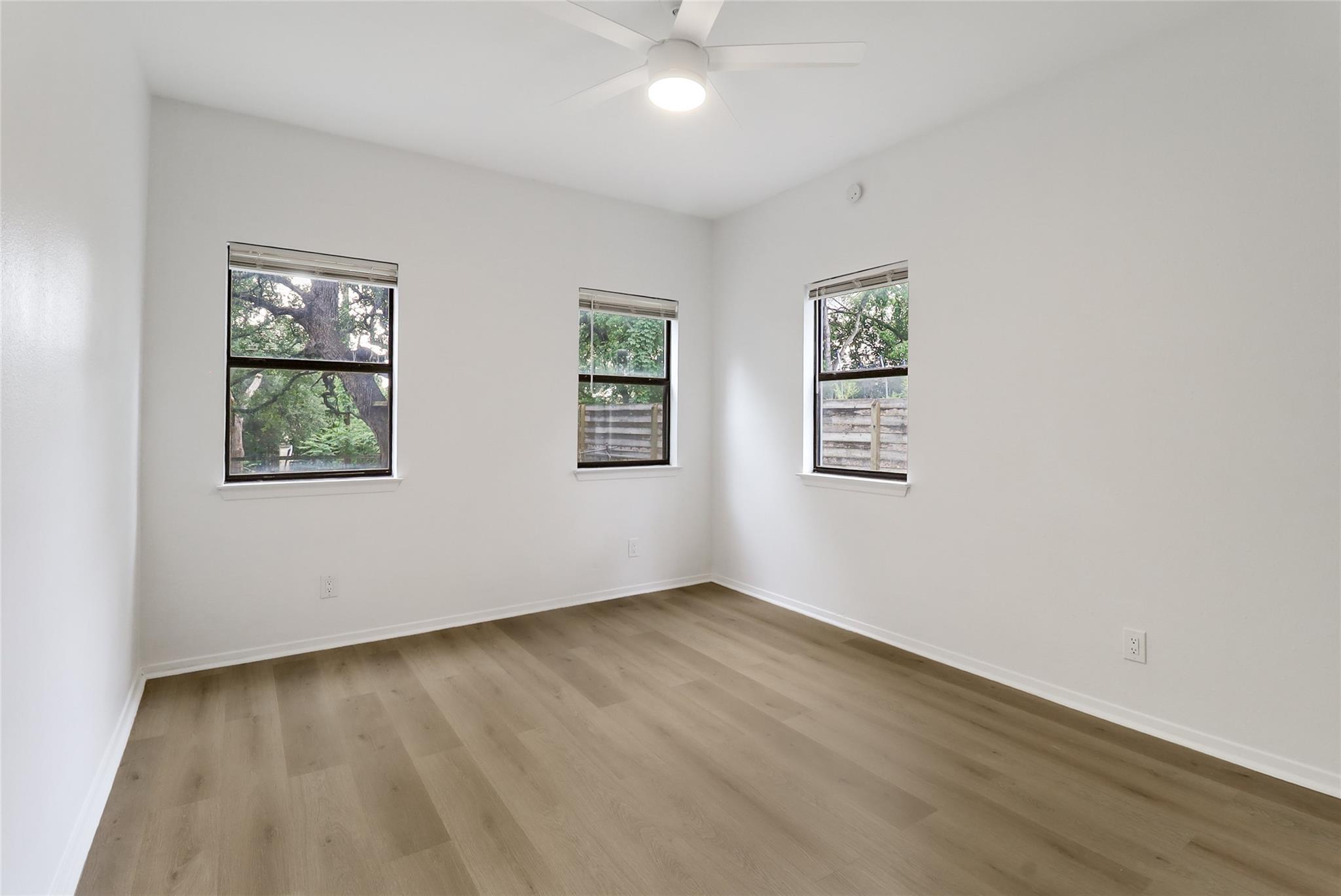 1805 Bouldin Ave #a Property Photo 10