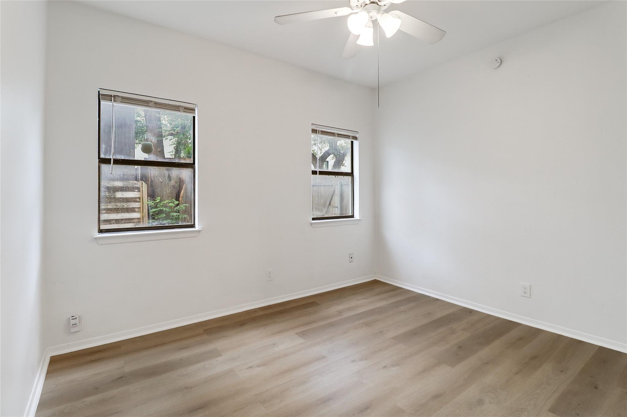 1805 Bouldin Ave #a Property Photo 11