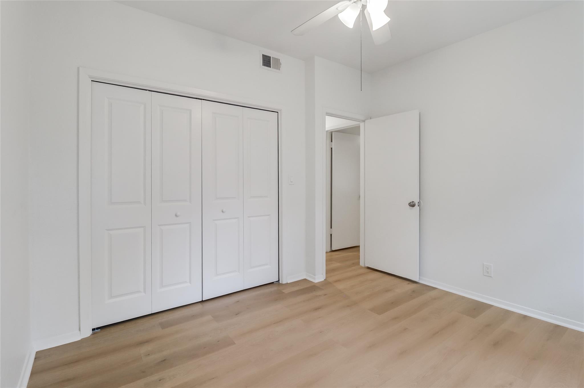 1805 Bouldin Ave #a Property Photo 12
