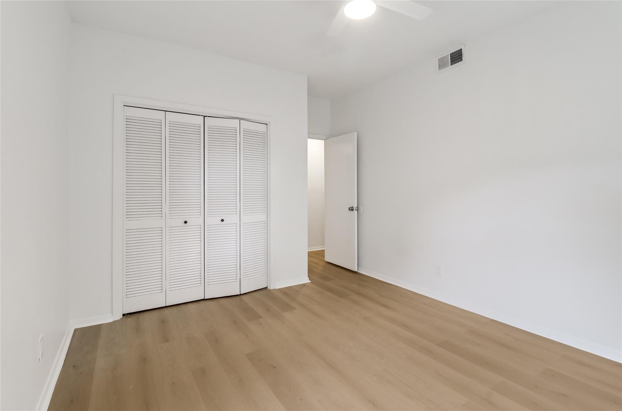 1805 Bouldin Ave #a Property Photo 13