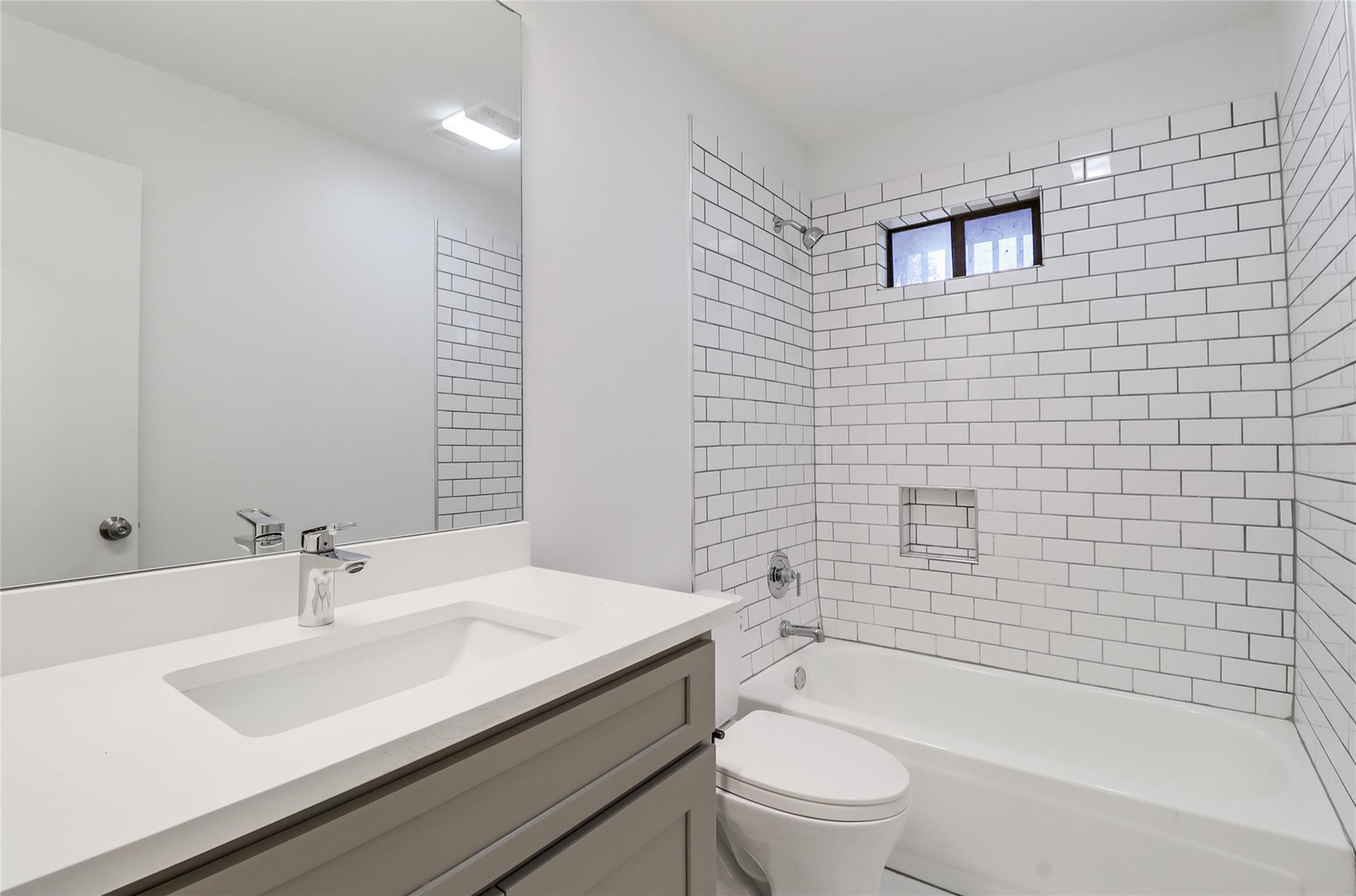 1805 Bouldin Ave #a Property Photo 15