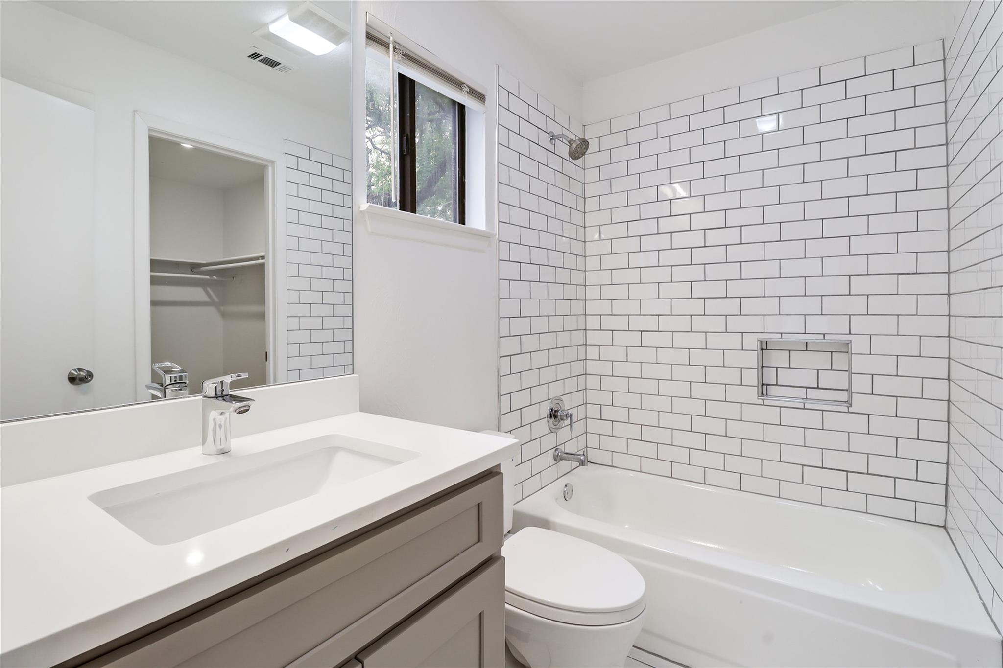 1805 Bouldin Ave #a Property Photo 16