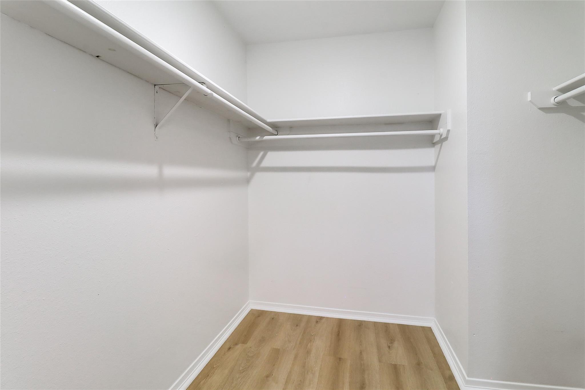 1805 Bouldin Ave #a Property Photo 17