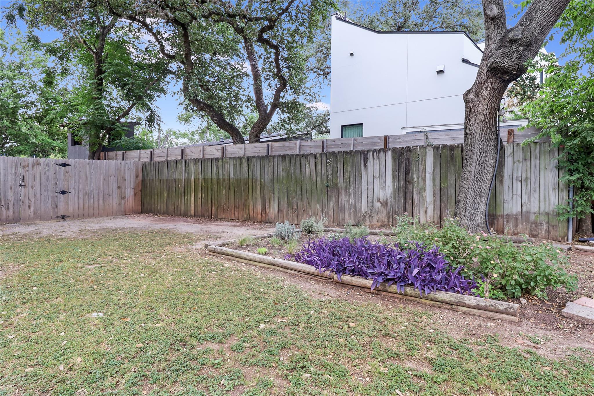 1805 Bouldin Ave #a Property Photo 18