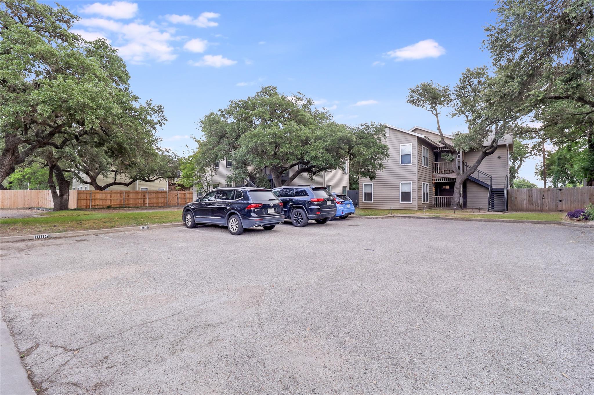 1805 Bouldin Ave #a Property Photo 19