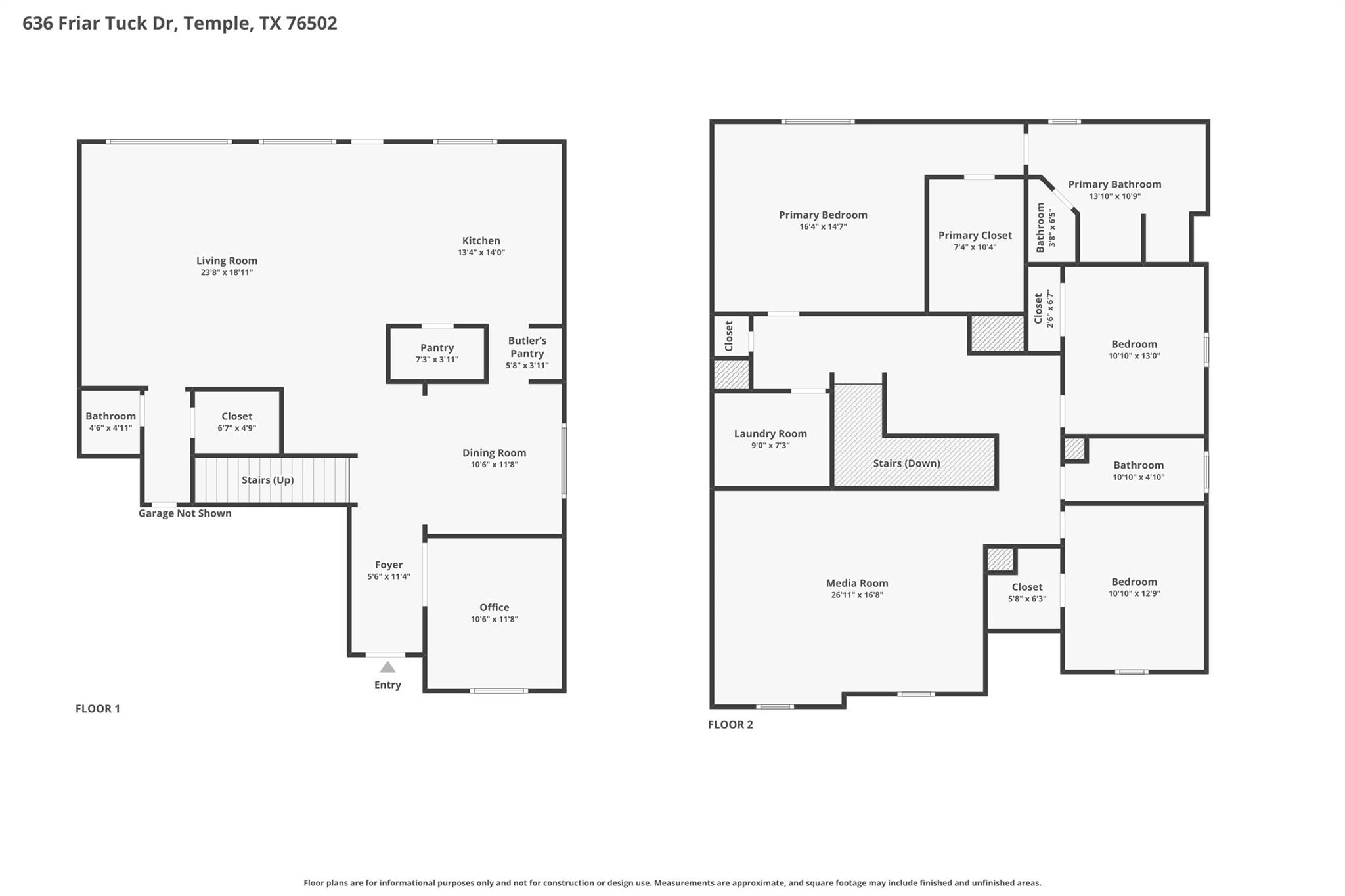 Property Image