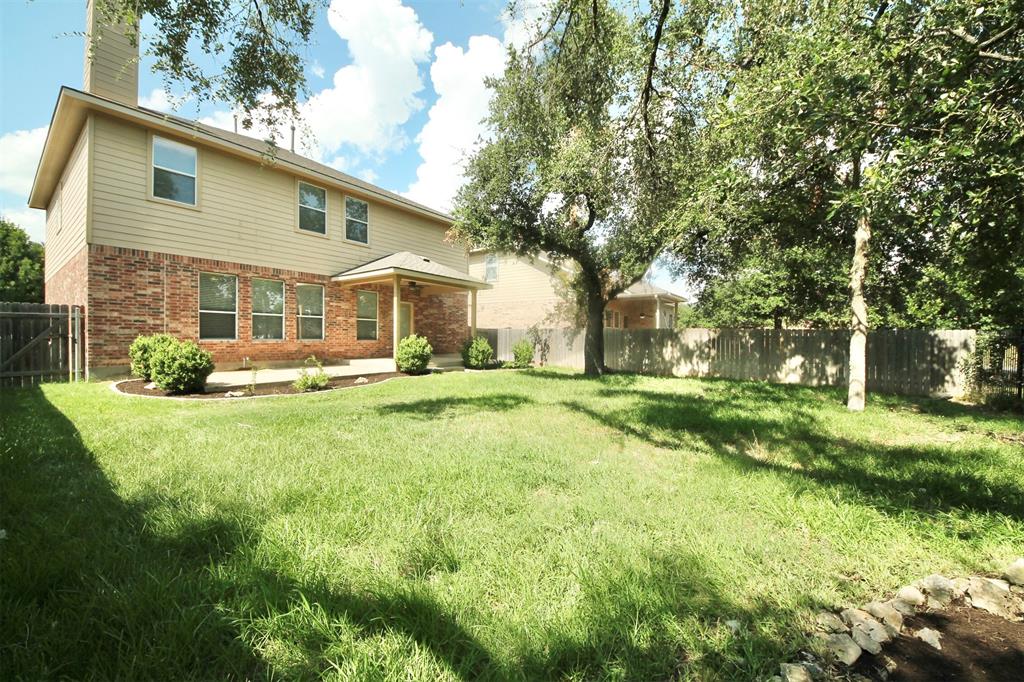 3806 Juniper Hills St Property Photo 2