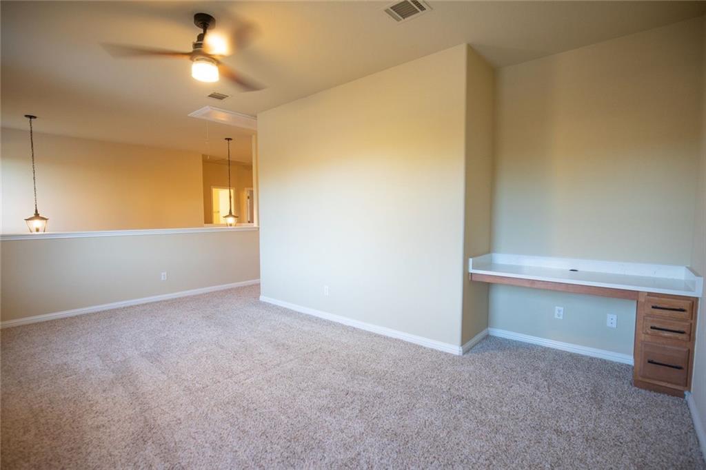 3806 Juniper Hills St Property Photo 7