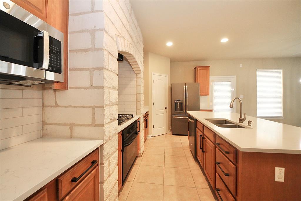 3806 Juniper Hills St Property Photo 8