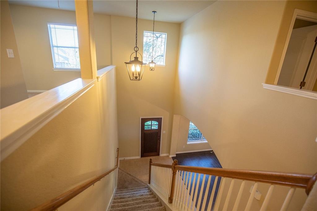 3806 Juniper Hills St Property Photo 9