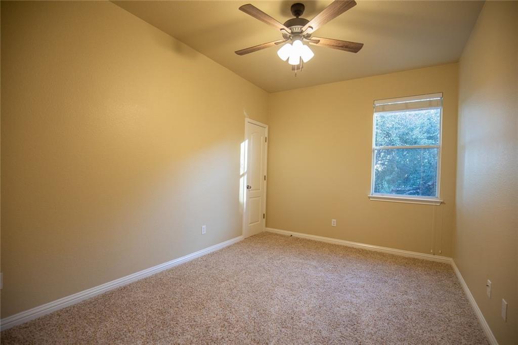3806 Juniper Hills St Property Photo 13