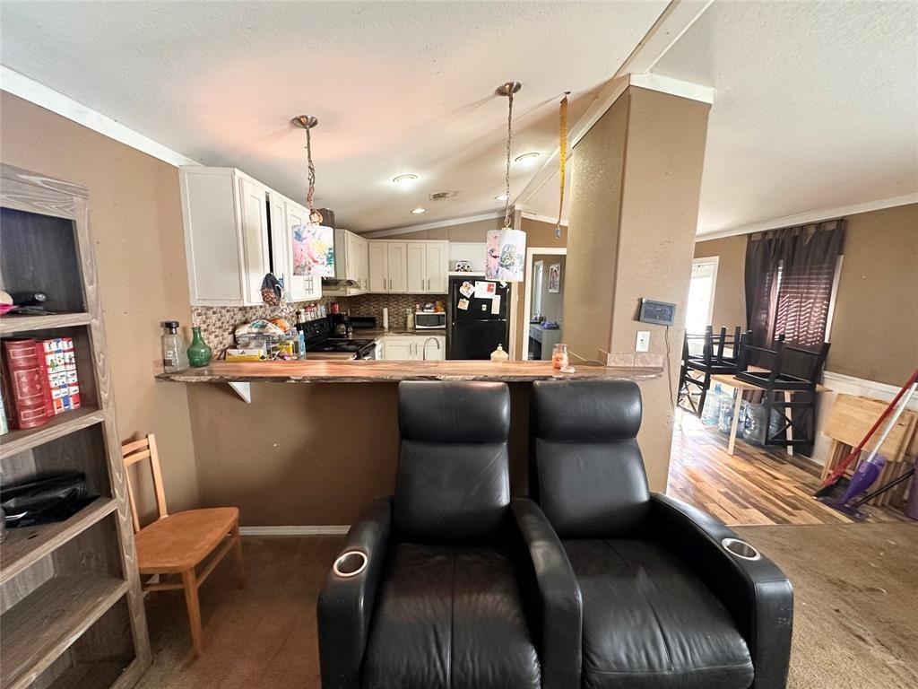 145 Indian Trl Property Photo 4