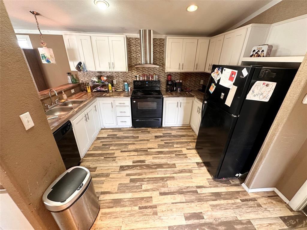 145 Indian Trl Property Photo 5