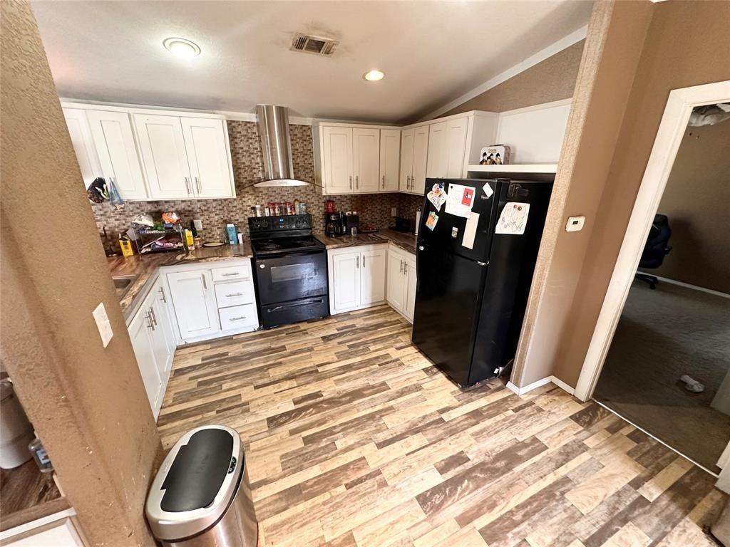 145 Indian Trl Property Photo 6