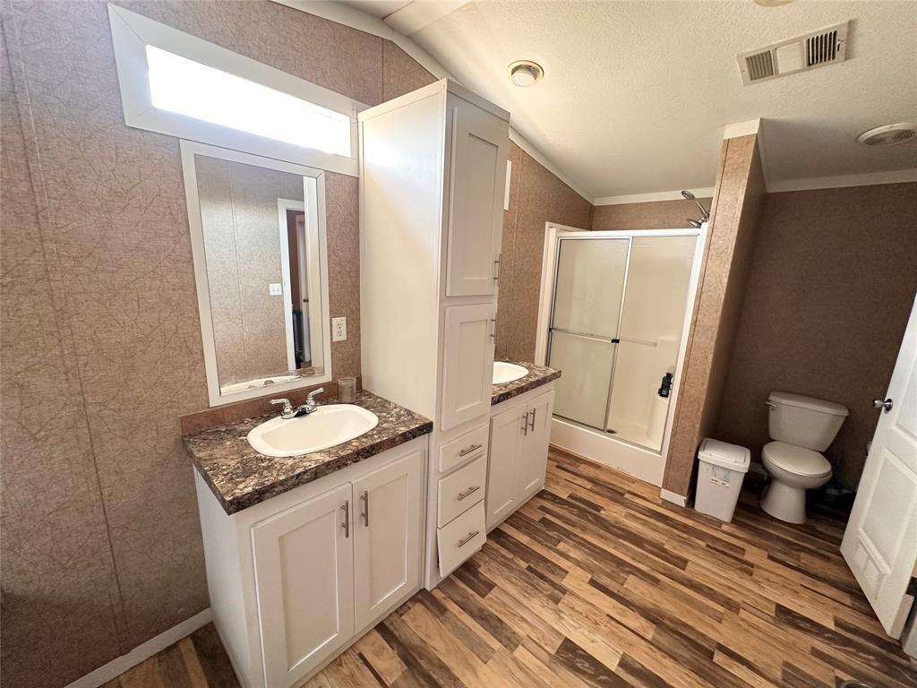 145 Indian Trl Property Photo 7
