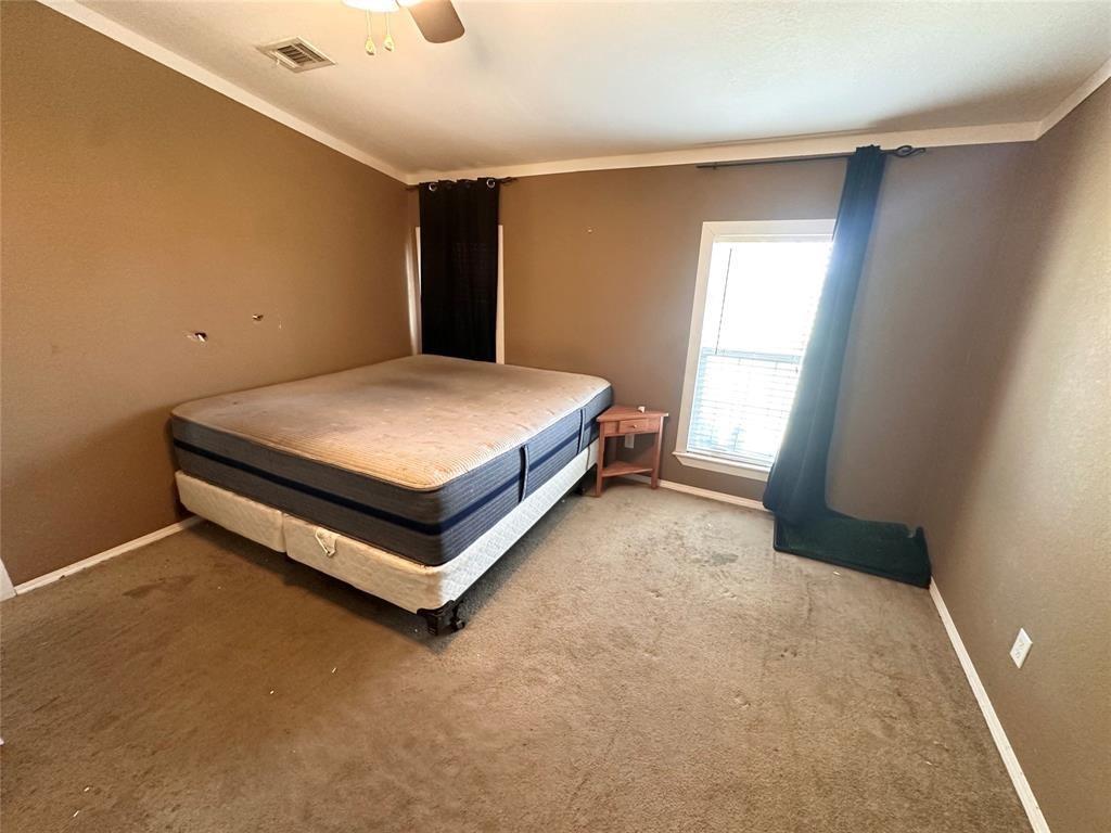 145 Indian Trl Property Photo 9