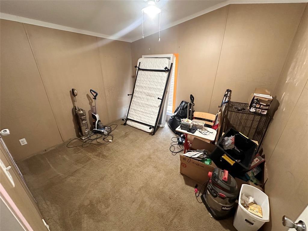 145 Indian Trl Property Photo 11
