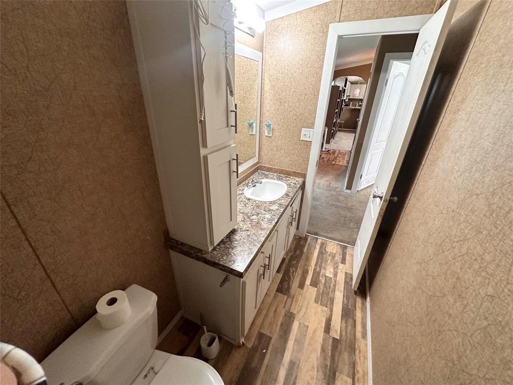145 Indian Trl Property Photo 12