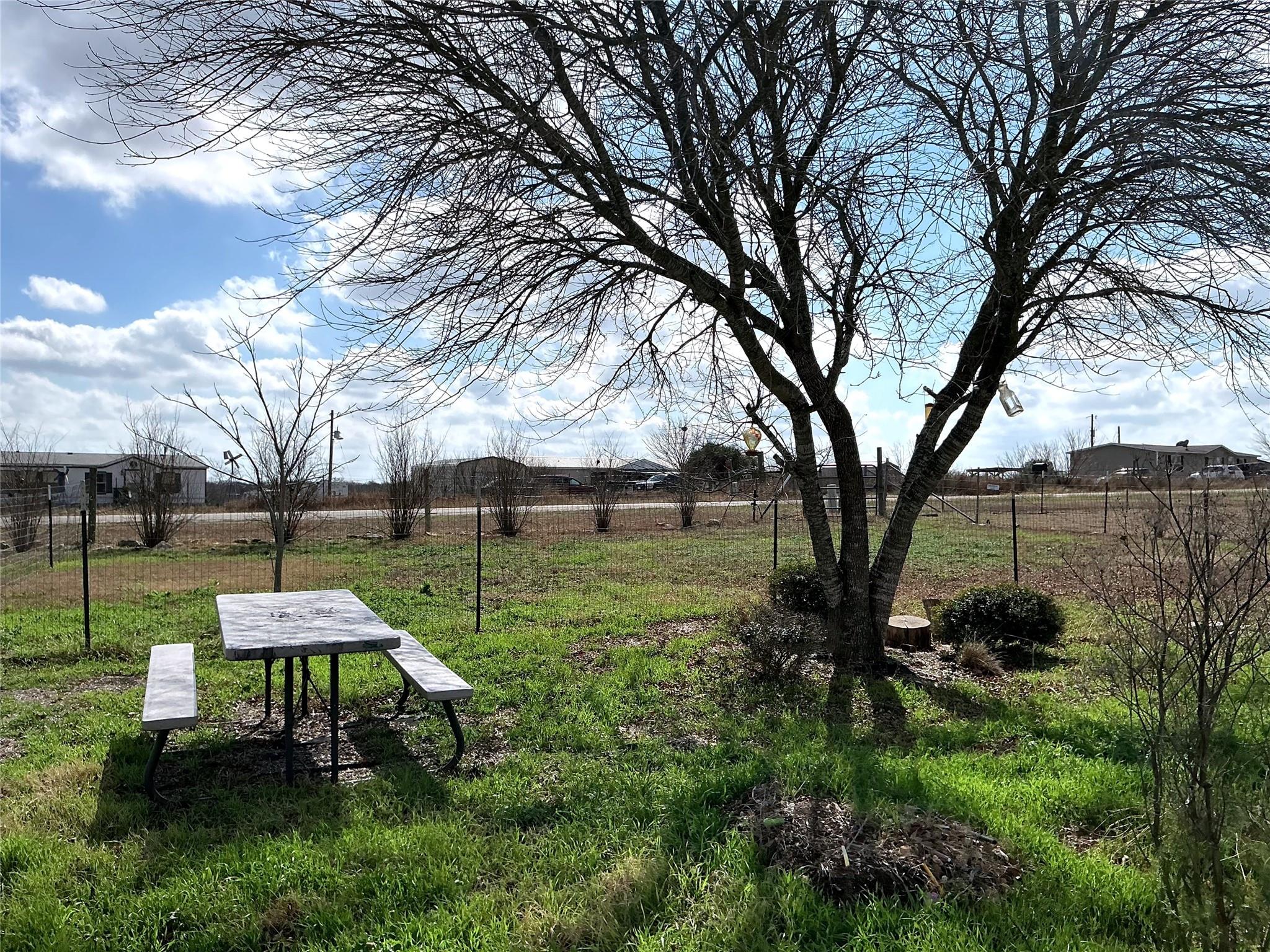 145 Indian Trl Property Photo 15
